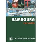 TOURISMES / VOYAGES Hambourg
