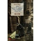  JACK L'EVENTREUR ET LES FANTASMES VICTORIENS