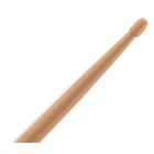 BAGUETTES Baguettes TX5BW Wood tip