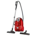  ROWENTA RO5463.11 XTrem Power Parquet