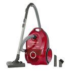 ASPIRATEUR  ROWENTA RO431311
