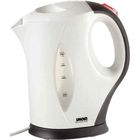 BOUILLOIRE ELECTRIQUE Unold - 18531 - Bouilloire électrique - 1200w