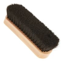 CIRAGE ET AUTRES PRODUITS D''ENTRETIEN FAMACO Brosse à Reluire