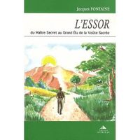 RELIGION / ESOTHERISME L'essor