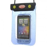 ACCESSOIRES TELEPHONIE Housse étanche Galaxy S2