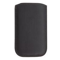 Etui universel smartphones taille M Etui universel smartphones taille M