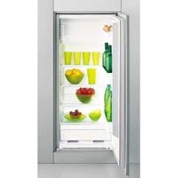 REFRIGERATEUR CLASSIQUE INDESIT IN SZ 2311