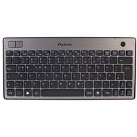 keysonic-11261.jpg