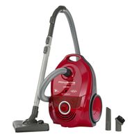 ASPIRATEUR  ROWENTA RO431311