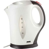 BOUILLOIRE ELECTRIQUE Unold - 18531 - Bouilloire électrique - 1200w