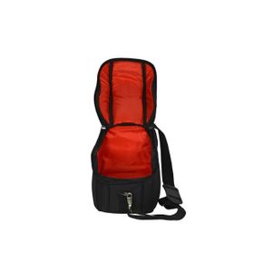 Sac de Transport Badgy