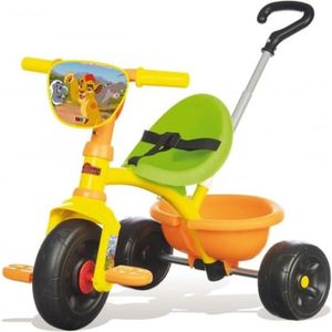 ROI LION Tricycle Be Move