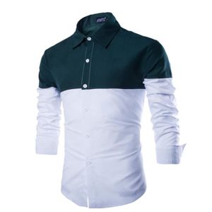 chemise homme