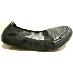 mocassin lpb
