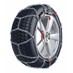 CHAINE NEIGE CHAINE-NEIGE XS-16 Modèle 225 CHAINE NEIGE CHAINE-NEIGE XS-16 Modèle 225
