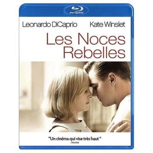 blu-ray-les-noces-rebelles.jpg