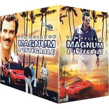 Afficher l'image d'origine