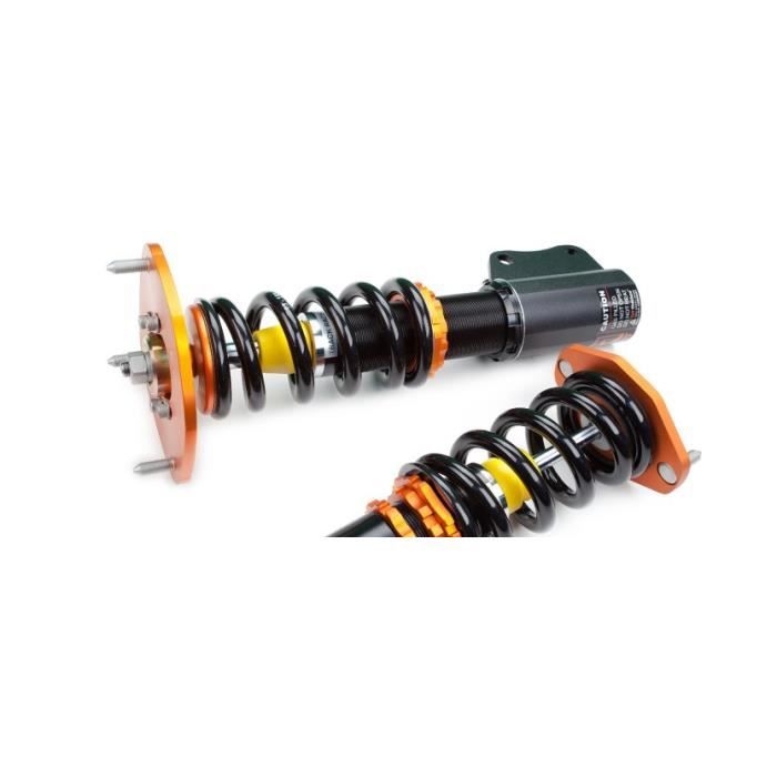 K sport suspension bmw e30 #6