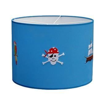 Suspension enfant bleue Pirates Achat / Vente Suspension enfant