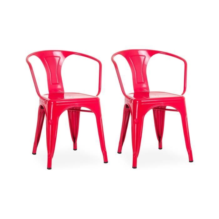 lot chaises industriel - achat / vente lot chaises industriel pas ... - Chaise Industrielle Pas Cher lot chaises industriel - achat / vente lot chaises industriel pas ... - Chaise Industrielle Pas Cher