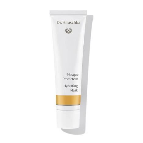 Masque Protecteur Dr. Hauschka (crème masque nourrissante) Crème