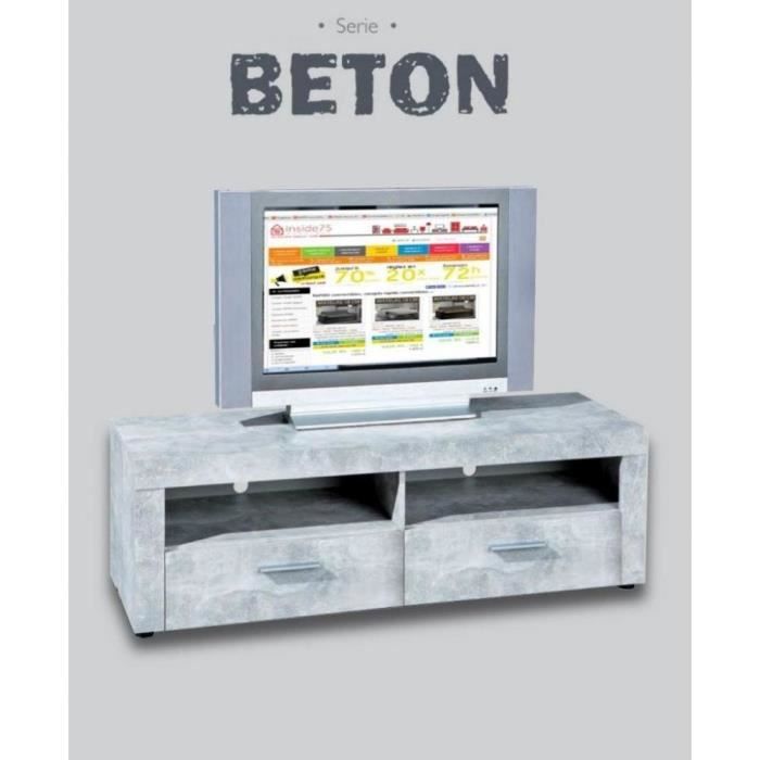 Tv Total Beton Tv Total Beton