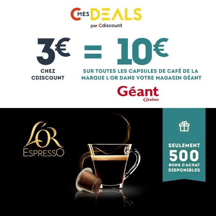 Ou mettre le code promo asos