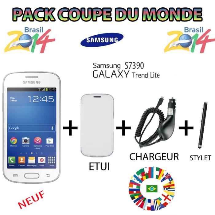 Samsung Galaxy Y Wit Apps Directories | samsung galaxy young back apps directories mega deals Samsung Galaxy Y Wit Apps Directories | samsung galaxy young back apps directories mega deals