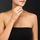 BAGUE - CHEVALIERE PRINCESS MONTE CARLO Bague Femme