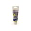 Michelin Efface Rayures en Tube