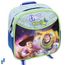 MAROQUINERIE - SAC A DOS TOY STORY  - Sac à dos  20 cm
