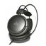 CASQUE- ECOUTEUR ATH-A700X