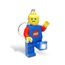 LEGO - KE1 - PORTE CLÉ