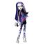 POUPEE - POUPON Monster High - Picture Day Spectra Vondergeist