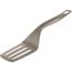 SPATULE - MARYSE TEFAL ENJOY Spatule à angle