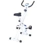 A_TRIER Cdiscount Bras articulé chromé pour écran TFT