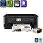 IMPRIMANTE - MULTIFONCTION Epson Stylus Office BX535WD