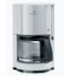 CAFETIERE Krups - F 309 7C - Cafetière filtre - Pro Aroma he