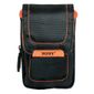  PORT IBIZA Compact L