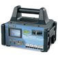 CHARGEUR DE BATTERIE Chargeur de batterie 6-12 Volts - 12 Amp - 180 AH
