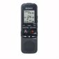 DICTAPHONE SONY ICD-PX312
