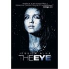 DVD FILM DVD The eye