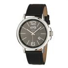 MONTRE BRACELET RICA LEWIS Montre Homme