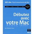 SCIENCES / TECH / MEDECINE Débutez avec votre Mac