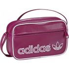  Sac À Main Mini Airline Perf