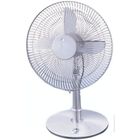 VENTILATEUR  ALPATEC VLO 312
