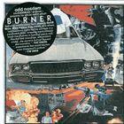 TECHNO / ELECTRO DANCE Burner