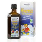 BOISSON BEBE HORS LAIT Hivermix, 150ml