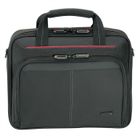 SACOCHE  ORDINATEUR TARGUS Sacoche Ordinateur 12"