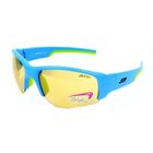  Julbo - J433-3112
